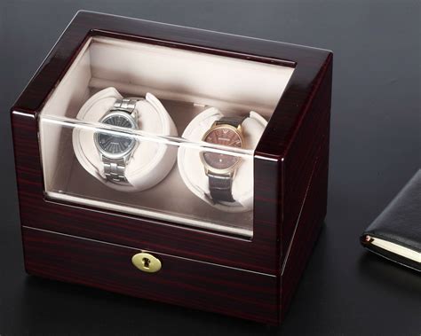 chiyoda setting for rolex|Rolex watch winder.